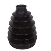 Brava Ön Aks Körüğü Dış 1997-2003 Fkk 46307716